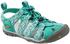 Keen Clearwater CNX Women