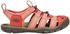Keen Clearwater CNX Women