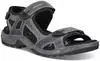 Ecco Trekkingsandalen