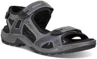 ECCO 069564, ECCO Herren Trekkingsandale Herren Trekkingsandale Offroad Yucatan