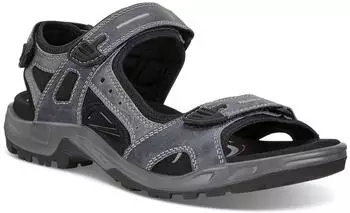 Ecco Offroad (069564) blue