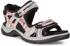 Ecco Offroad Ladies (069563)