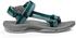 Teva Terra Fi Lite Women