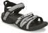Teva Tirra Women