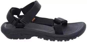 Teva Hurricane XLT2 Women (1019235-BLK) black