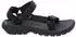 (1019235-BLK) black