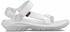 Teva Hurricane XLT2 Women