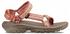 Teva Hurricane XLT2 Women