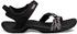 Teva Verra Women