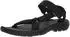 XLT2 black