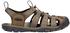 Keen Clearwater CNX