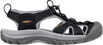 Keen Footwear Keen Venice H2 Women black/neutral grey