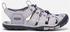 Keen Clearwater CNX Women