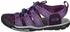 Keen Clearwater CNX Women