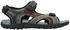 Geox Strada (U8224D)
