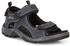 Ecco Offroad (822044)