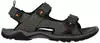 CMP Trekkingsandalen