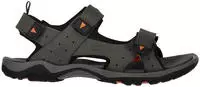 CMP 38Q9947-U862-40, CMP Almaak Hiking Sandals grey (U862) 40 Herren