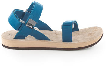 Source Leather Urban