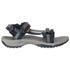 Teva Terra Fi Lite Women