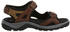 Ecco Offroad Ladies (069563)