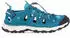 Meindl Lipari Lady Comfort fit