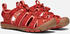 Keen Clearwater CNX Women