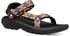 Teva Hurricane XLT2 Women