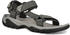 Teva Terra Fi 5 Universal Leather