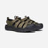 Keen Newport H2
