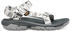 Teva Hurricane XLT2 Women