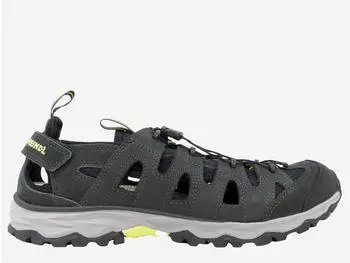 Meindl Lipari Comfort fit