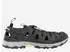 Meindl Lipari Comfort fit