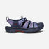 Keen Newport H2