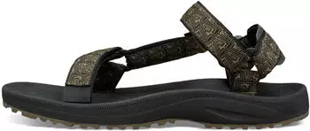 Teva Winsted