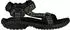 rambler black