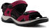 Ecco Offroad Ladies (069563)