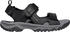 Keen Targhee III Offene Sandalen Herren