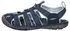 Keen Clearwater CNX Women
