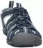 Keen Clearwater CNX Women