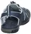 Keen Clearwater CNX Women
