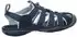 Keen Clearwater CNX Women