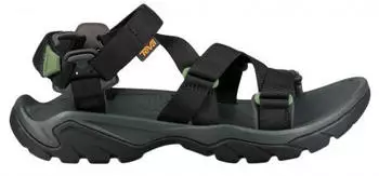 Teva Terra Fi 5 Sport
