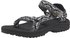 Teva Winsted Women monds black multi