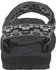 Teva Winsted Women monds black multi