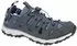 Meindl Lipari Lady Comfort fit