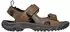 Keen Targhee III Offene Sandalen Herren
