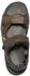 Keen Targhee III Offene Sandalen Herren