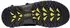 Keen Targhee III Offene Sandalen Herren