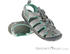 Keen Clearwater CNX Women